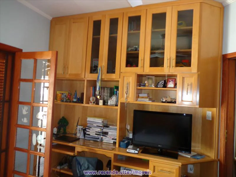 Foto 13 de 24 - Casa para venda em Parque Ipiranga