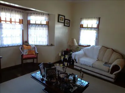 Casa para venda em Parque Ipiranga