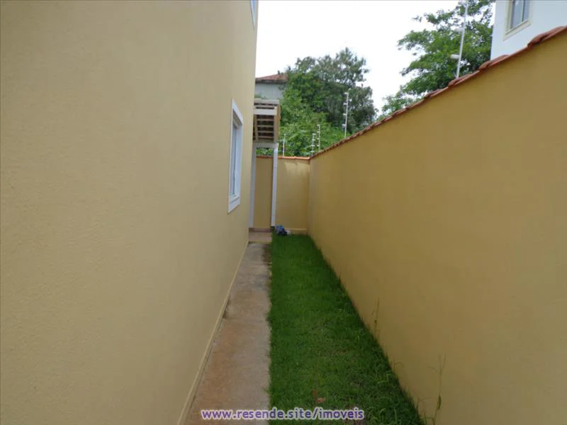 Foto 17 de 19 - Casa para venda em Parque Ipiranga