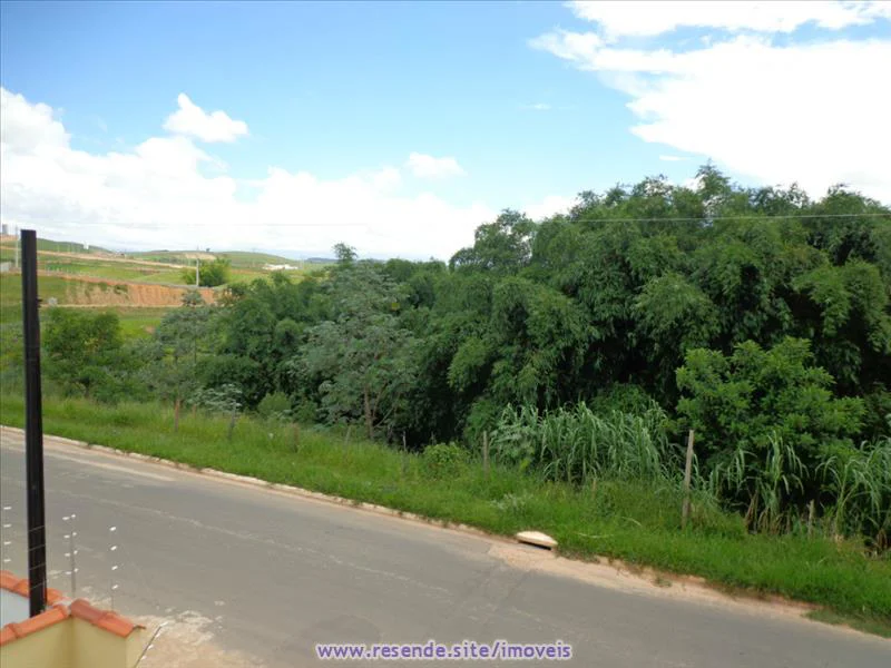 Foto 13 de 19 - Casa para venda em Parque Ipiranga