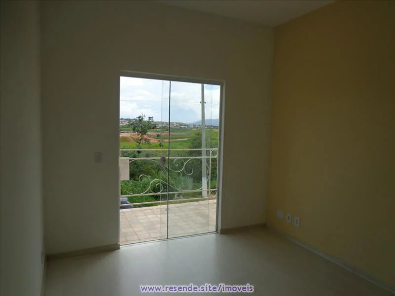 Foto 6 de 19 - Casa para venda em Parque Ipiranga