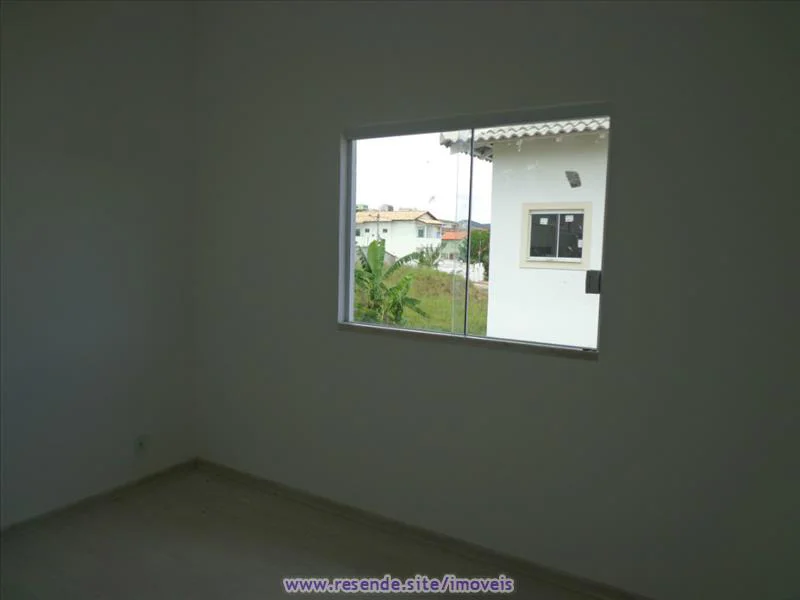 Foto 4 de 19 - Casa para venda em Parque Ipiranga