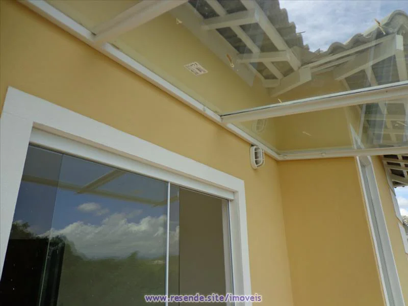 Foto 9 de 19 - Casa para venda em Parque Ipiranga