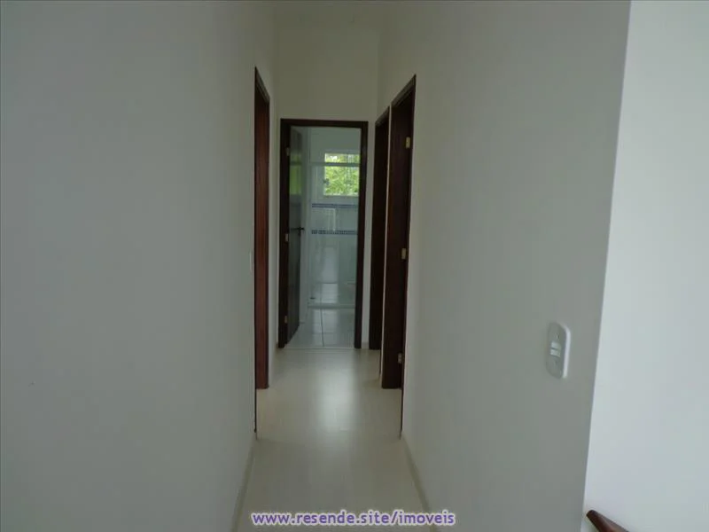 Foto 3 de 19 - Casa para venda em Parque Ipiranga