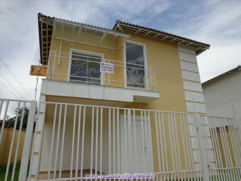 Foto 19 de 19 - Casa para venda em Parque Ipiranga