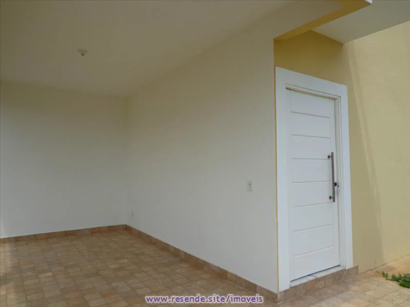 Foto 16 de 19 - Casa para venda em Parque Ipiranga