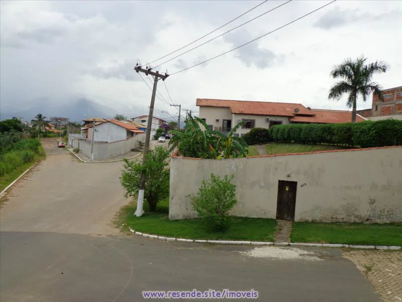 Foto 11 de 19 - Casa para venda em Parque Ipiranga