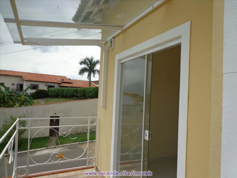 Foto 10 de 19 - Casa para venda em Parque Ipiranga