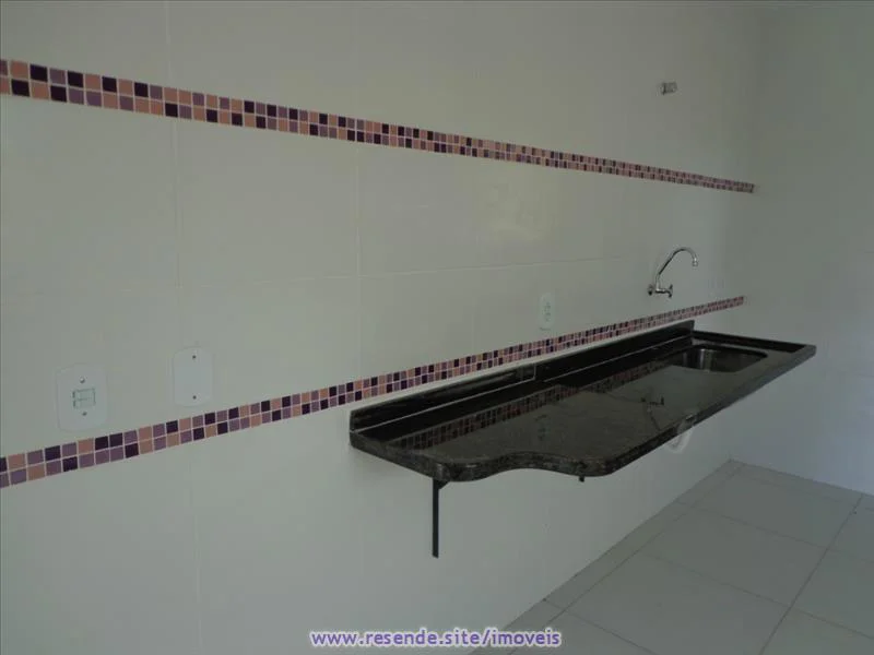 Foto 14 de 19 - Casa para venda em Parque Ipiranga