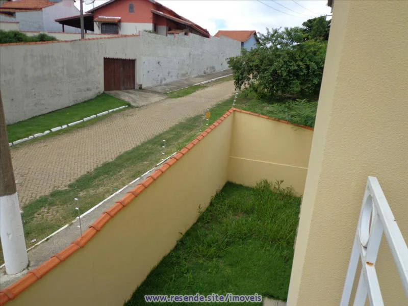 Foto 12 de 19 - Casa para venda em Parque Ipiranga