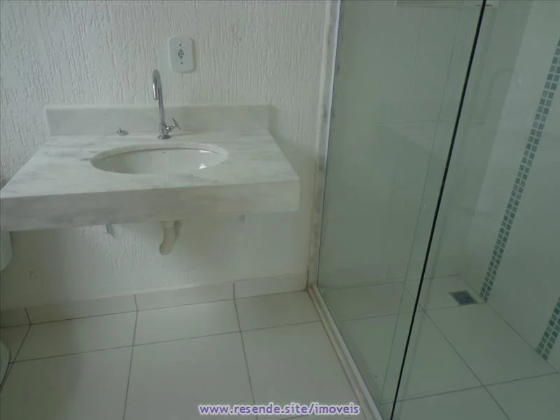 Foto 8 de 19 - Casa para venda em Parque Ipiranga