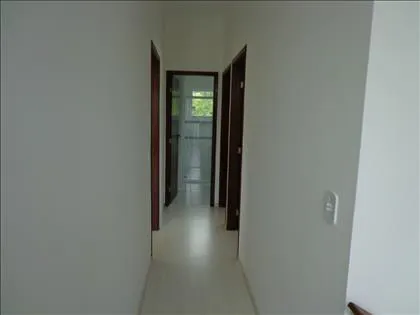 Casa para venda em Parque Ipiranga