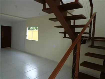 Casa para venda em Parque Ipiranga