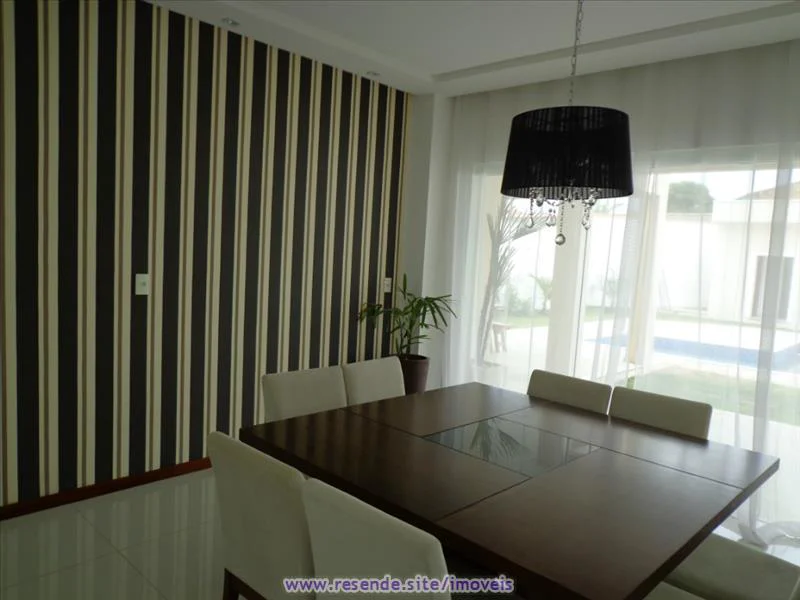 Foto 27 de 27 - Casa para venda em Morada da Colina