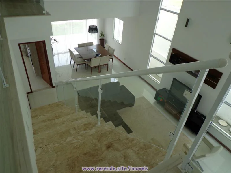 Foto 12 de 27 - Casa para venda em Morada da Colina