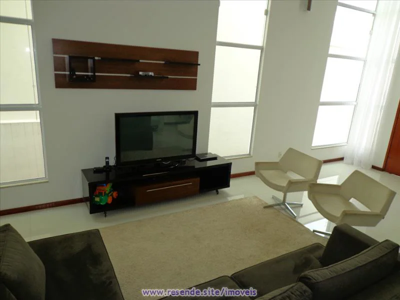 Foto 9 de 27 - Casa para venda em Morada da Colina