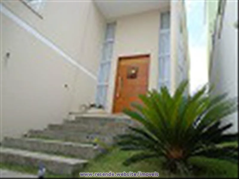 Foto 1 de 27 - Casa para venda em Morada da Colina