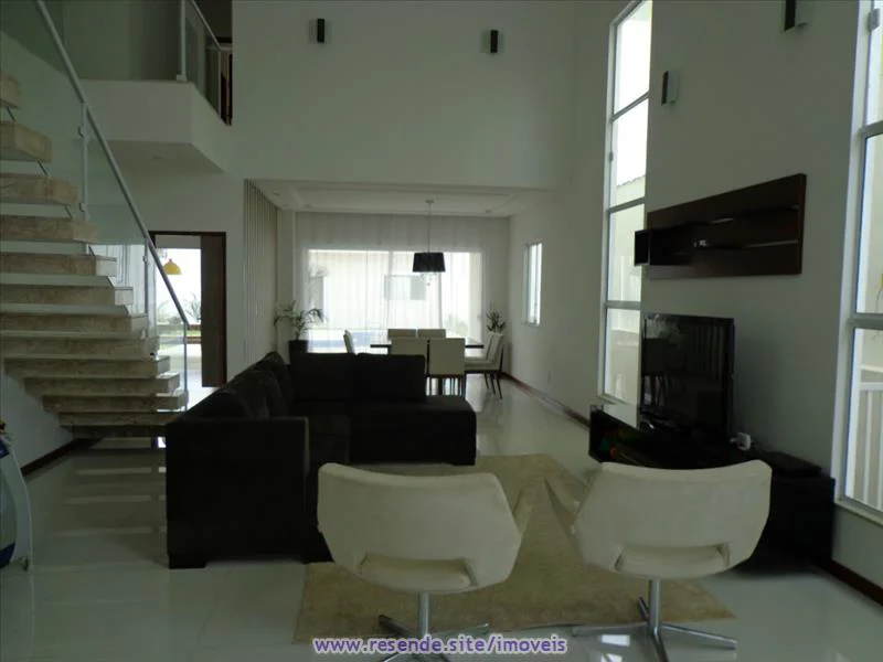 Foto 25 de 27 - Casa para venda em Morada da Colina