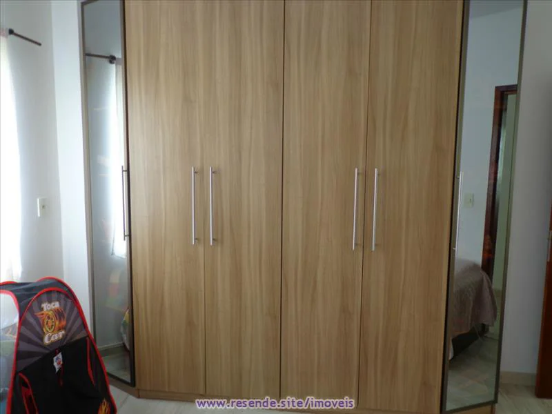 Foto 15 de 27 - Casa para venda em Morada da Colina