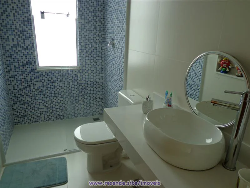 Foto 16 de 27 - Casa para venda em Morada da Colina