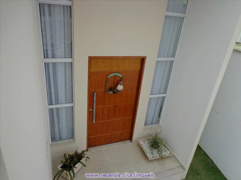 Foto 23 de 27 - Casa para venda em Morada da Colina