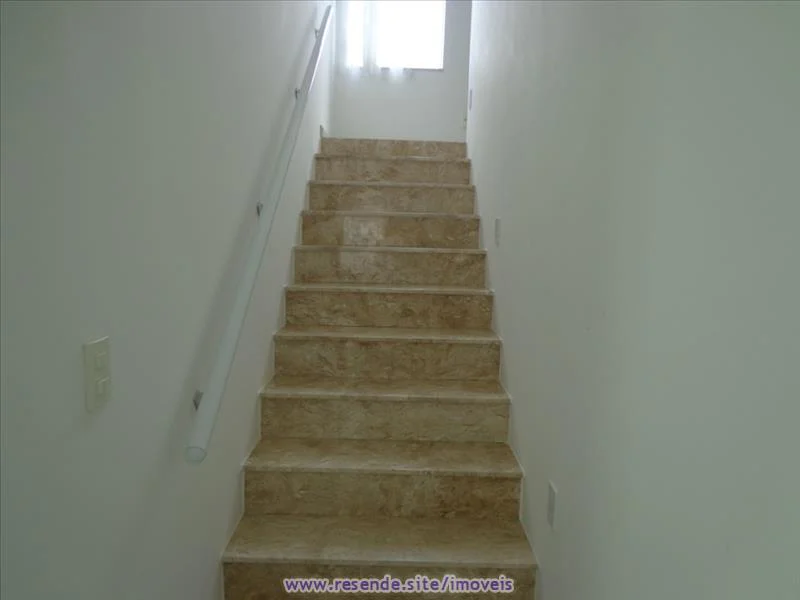 Foto 24 de 27 - Casa para venda em Morada da Colina