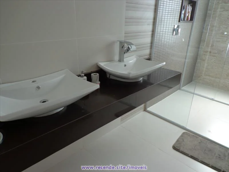 Foto 18 de 27 - Casa para venda em Morada da Colina