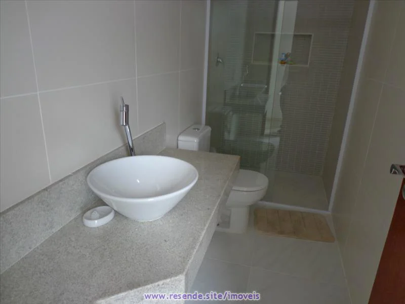 Foto 20 de 27 - Casa para venda em Morada da Colina