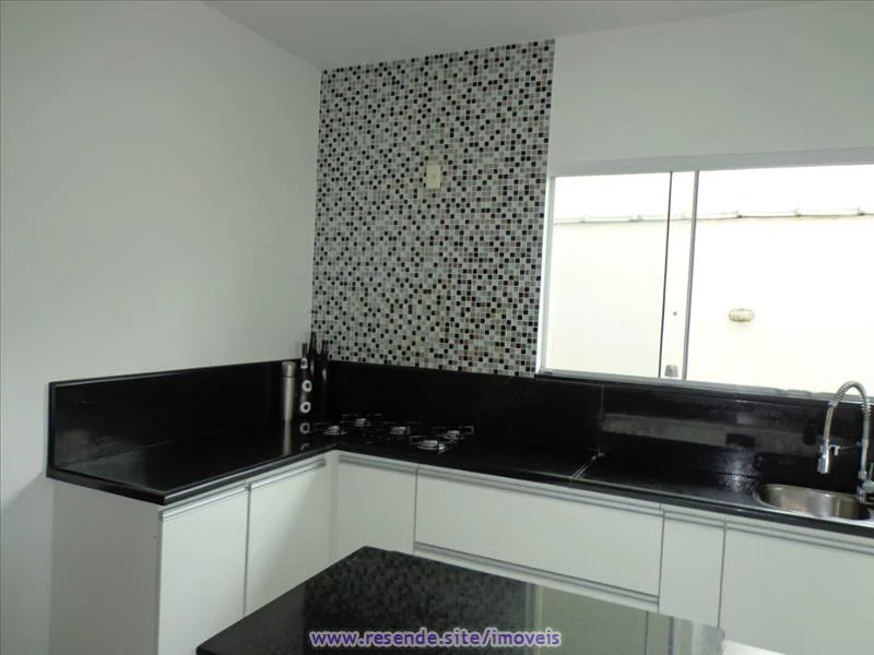 Foto 3 de 27 - Casa para venda em Morada da Colina