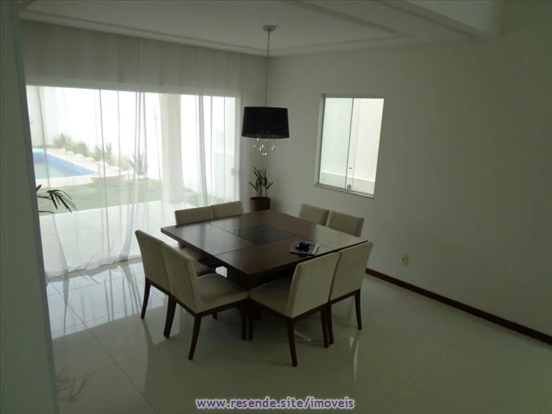 Foto 10 de 27 - Casa para venda em Morada da Colina