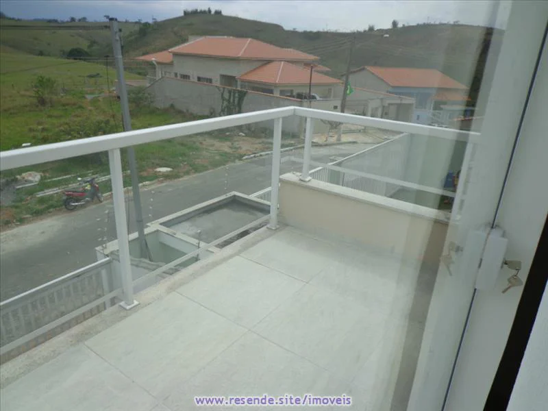 Foto 22 de 27 - Casa para venda em Morada da Colina