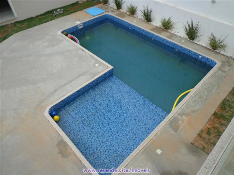 Foto 19 de 27 - Casa para venda em Morada da Colina