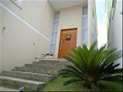 Casa para venda em Morada da Colina