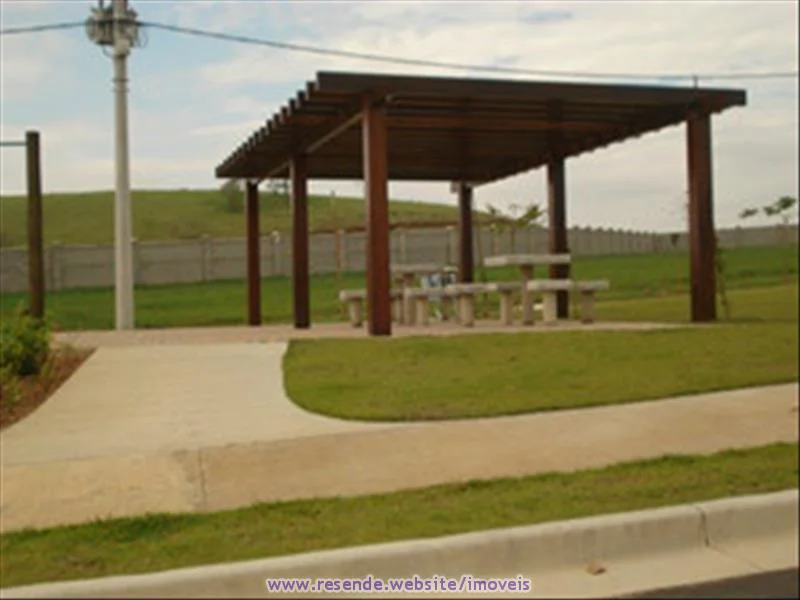 Foto 5 de 8 - Terreno para venda em Parque Ipiranga