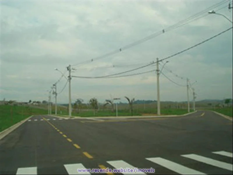 Foto 1 de 8 - Terreno para venda em Parque Ipiranga