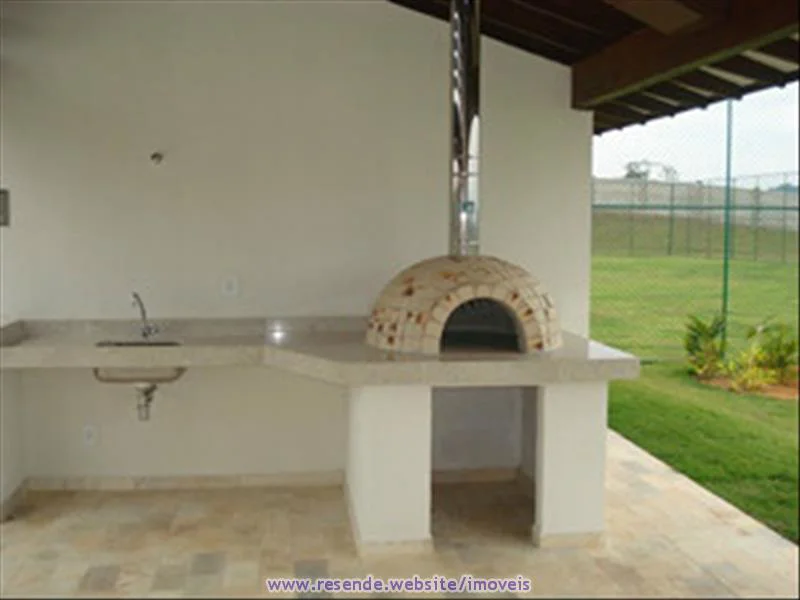 Foto 4 de 8 - Terreno para venda em Parque Ipiranga