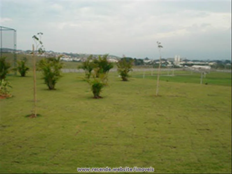 Foto 2 de 8 - Terreno para venda em Parque Ipiranga