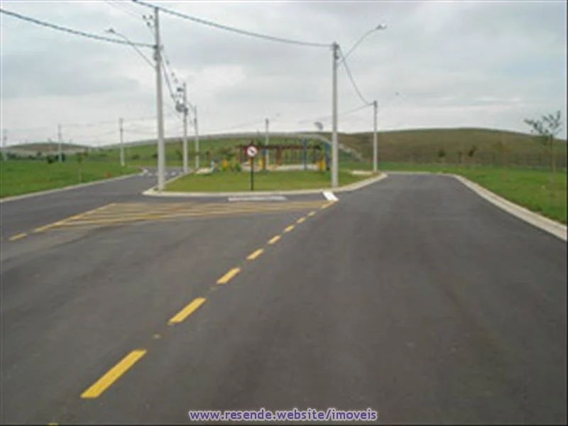 Foto 7 de 8 - Terreno para venda em Parque Ipiranga