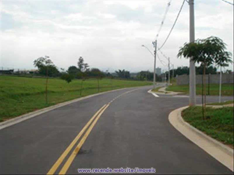 Foto 8 de 8 - Terreno para venda em Parque Ipiranga