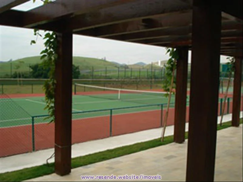 Foto 3 de 8 - Terreno para venda em Parque Ipiranga