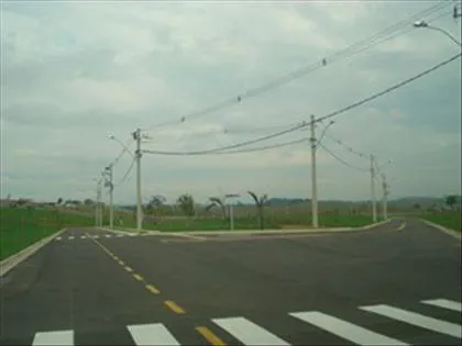 Terreno para venda em Parque Ipiranga
