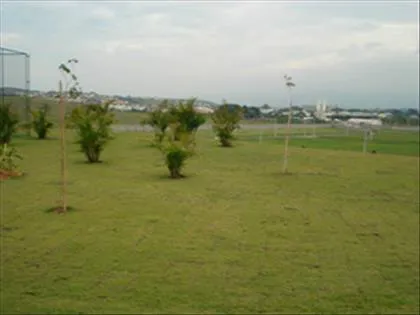 Terreno para venda em Parque Ipiranga