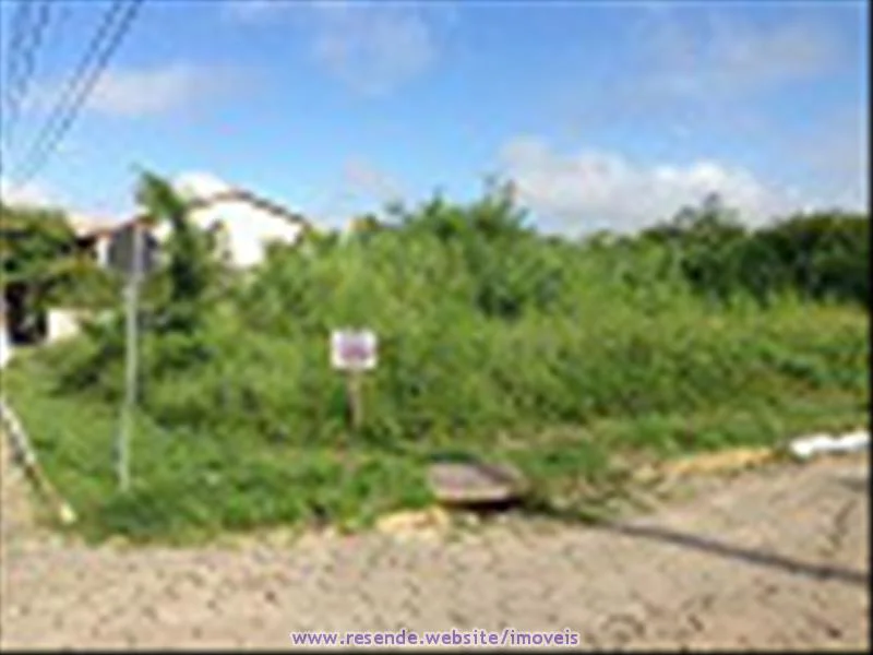 Foto 1 de 6 - Terreno para venda em Montese