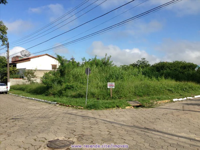 Foto 3 de 6 - Terreno para venda em Montese