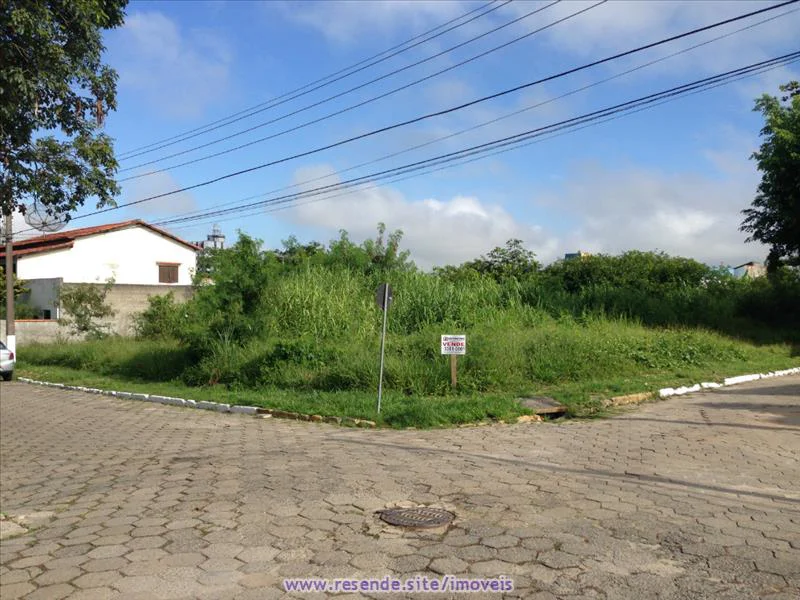 Foto 5 de 6 - Terreno para venda em Montese