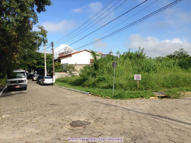 Foto 4 de 6 - Terreno para venda em Montese