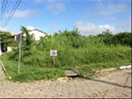 Terreno para venda em Montese