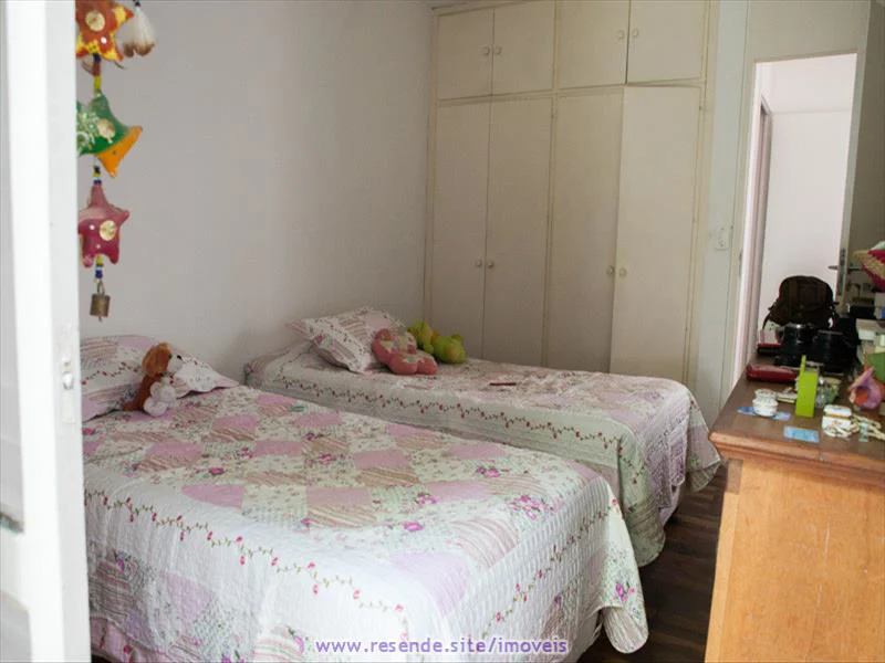 Foto 6 de 18 - Casa para venda em Jardim Brasília II