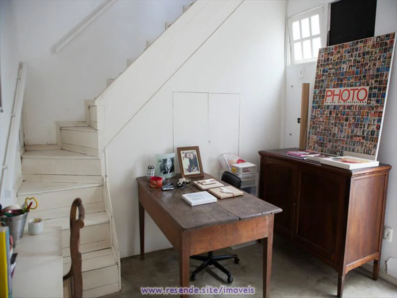 Foto 15 de 18 - Casa para venda em Jardim Brasília II