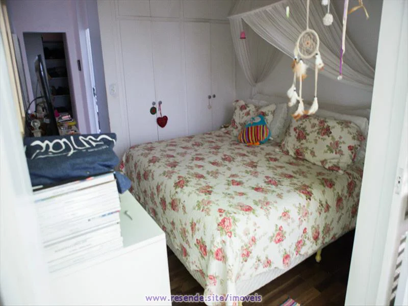 Foto 12 de 18 - Casa para venda em Jardim Brasília II